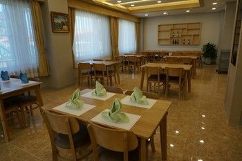 صورة الفندق 7