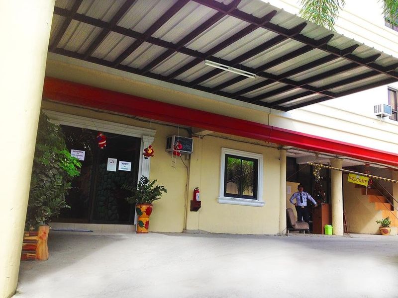 Hotel Photo 14