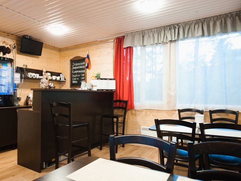 Hotel Photo 15