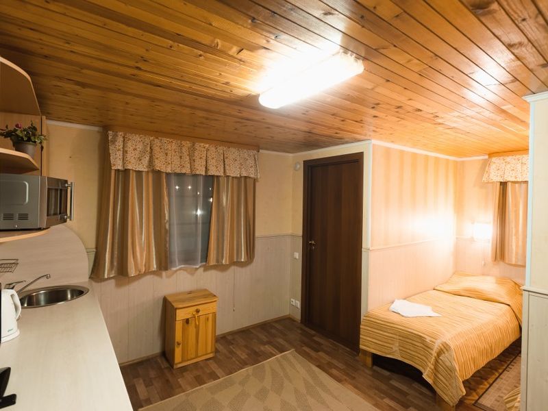 Hotel Photo 7