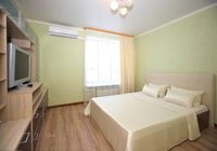 Отзывы Comfort Apartments on Lermontova 19A, №11, 1 звезда