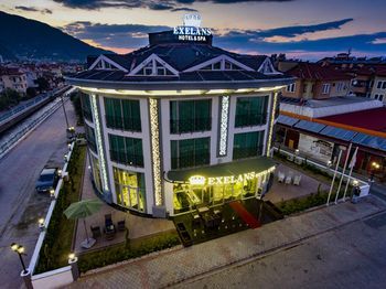 Hotel Photo 24