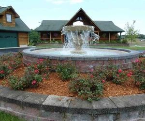 A Breath of Heaven B&B Traverse City United States