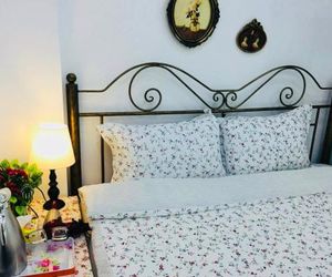 Primrose Homestay Cao Bang Shuolong China