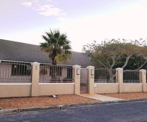 7 on Disa Self-catering Accommodation Milnerton South Africa