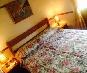 Guest House Vasili Berat Albania