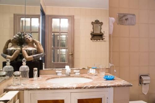 صورة الفندق 21