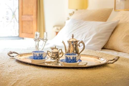 صورة الفندق 9