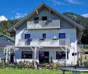 Haus Karina Bad Mitterndorf Austria