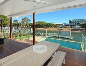 Culbara 23b Mooloolaba Australia