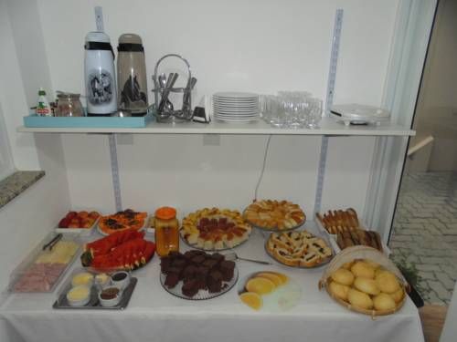 صورة الفندق 23