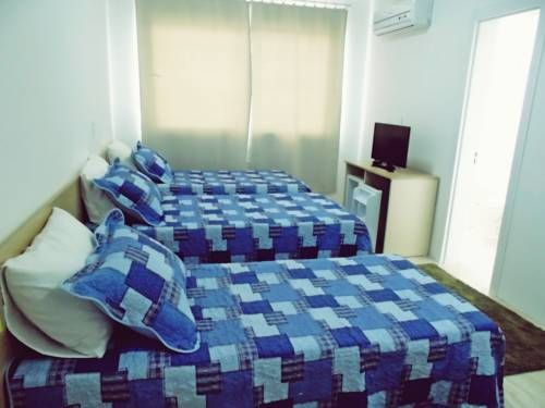 صورة الفندق 10