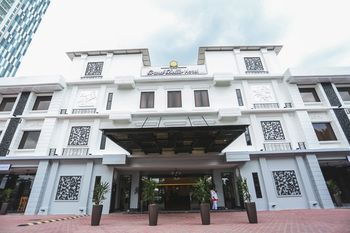 Hotel Photo 24