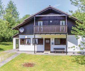 Three-Bedroom Holiday Home in Thalfang Thalfang Germany
