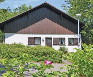 Two-Bedroom Holiday Home in Thalfang Thalfang Germany