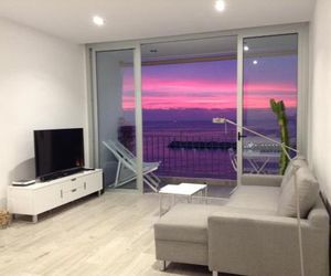 Apartamento Bahia Santa Cruz de Tenerife Spain