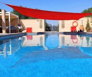Casa Serenity Alora Spain