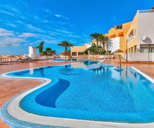 Las Brisas 237 Fanabe Spain