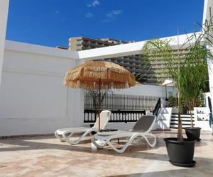 Holiday studio 2 Playa de las Americas Spain