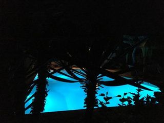 Hotel pic Le gite de la Lombriere