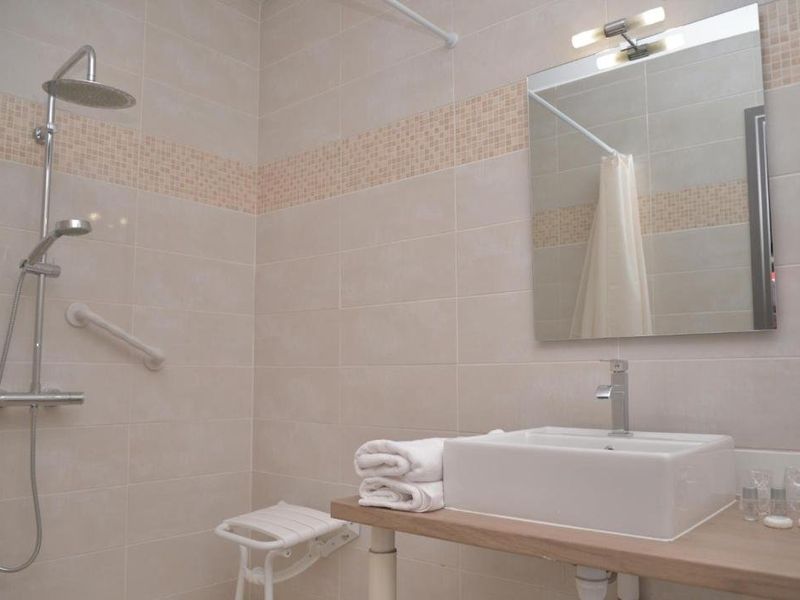 صورة الفندق 3
