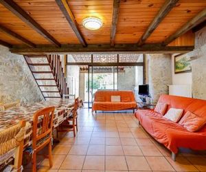 Holiday home Metairie Blanche - 3 Lagrasse France
