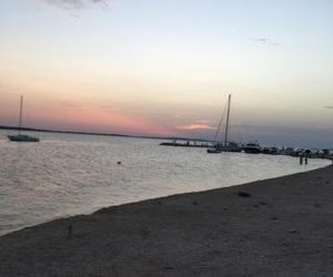 Apartment Matic Vrsi Croatia