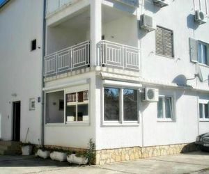 Apartments with a parking space Vodice - 13769 Vodice Croatia