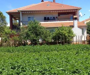 Apartments by the sea Muline (Ugljan) - 12533 Ugliano Croatia