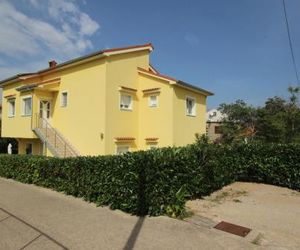 Apartments Rea Silo Croatia