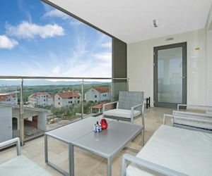 Three-Bedroom Apartment in Sibenik Sibenik Croatia