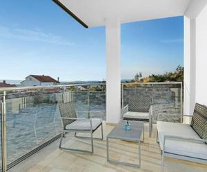 Two-Bedroom Apartment in Sibenik Sibenik Croatia