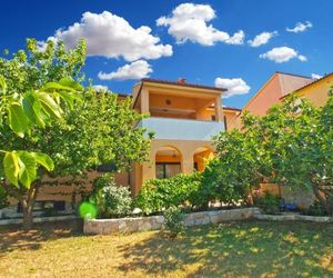 Apartment Mato 1424 Pula Croatia