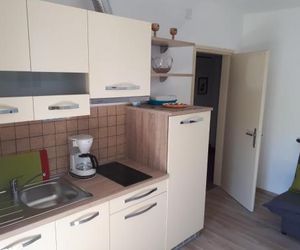 Apartment Ori Porec Croatia