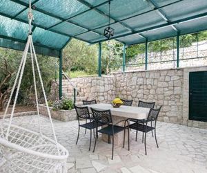 Two-Bedroom Holiday Home in Omis Omis Croatia