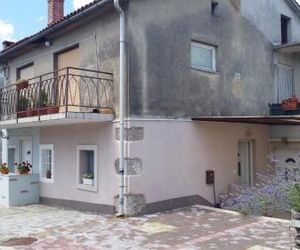 Apartments with a parking space Matulji (Opatija) - 13890 Malulji Croatia