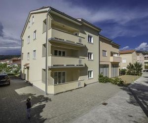 Apartments by the sea Palit (Rab) - 13881 Rab Croatia