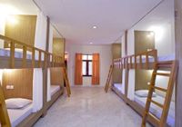Отзывы Kuta Dormitory at Simpang inn, 2 звезды
