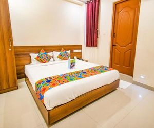 FabHotel Thejas Paaradise Coimbatore India