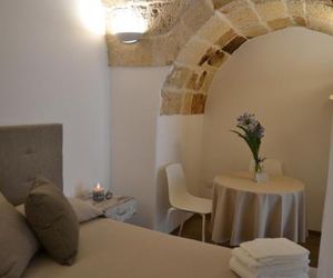 Mare Nostrum Locazione Turistica Polignano a Mare Italy