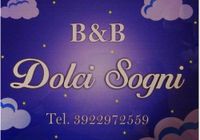 Отзывы Dolci Sogni