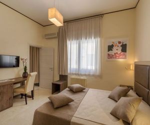 Felice Sud Private SPA Lecce Italy