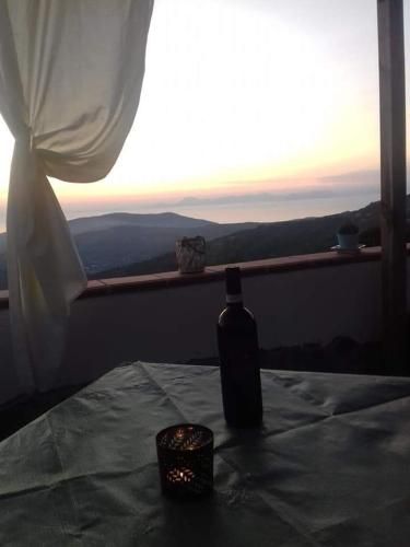 صورة الفندق 3