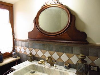 صورة الفندق 5