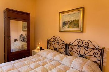 صورة الفندق 10