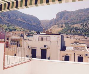 Appartamenti Argo Castellammare del Golfo Italy
