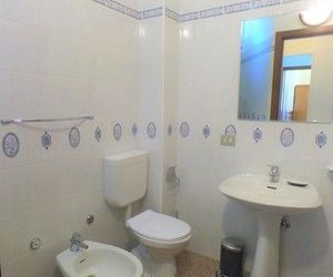 Casa del Pittore Baveno Italy
