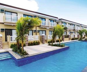 Aqua Mira Resort Cavite Philippines