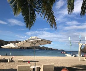 Creys condo at Pico de Loro Cove Nasugbu Philippines
