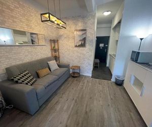 Immodelpas Tres estrelles El Pas De La Casa Andorra